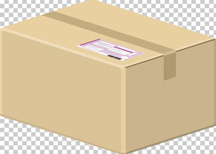 Corrugated Fiberboard Box Relocation Courier Packaging And Labeling PNG, Clipart, Box, Cardboard, Corrugated Fiberboard, Courier, Fiberboard Free PNG Download