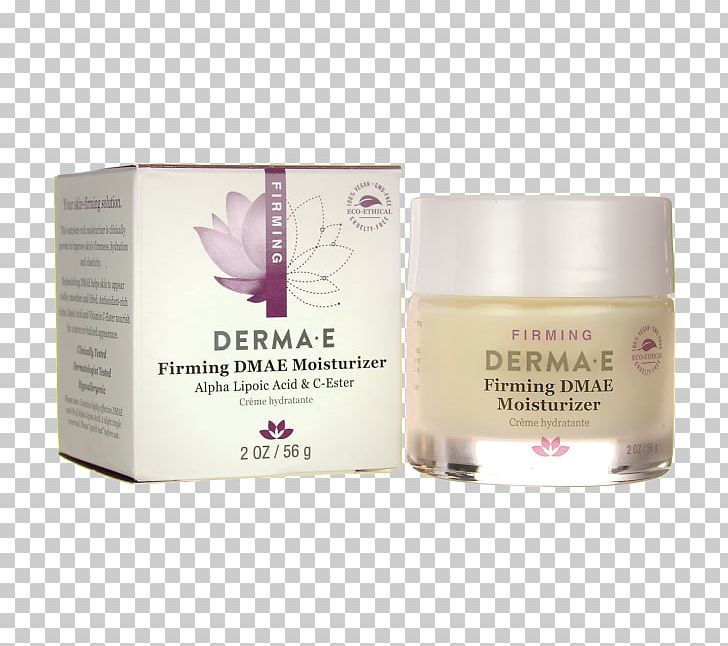 Cream Dietary Supplement DERMA E Firming DMAE Moisturizer Derma E Vitamin E 12 PNG, Clipart, Antioxidant, Astaxanthin, Cream, Derma E Firming Dmae Moisturizer, Dietary Supplement Free PNG Download