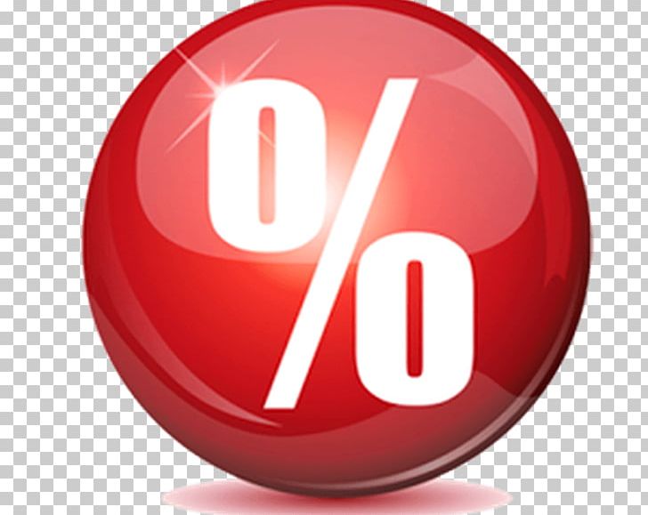 Discounts And Allowances Net D Percentage Computer Icons Price PNG, Clipart, Apartment, Artikel, Billiard Ball, Bmp, Brand Free PNG Download