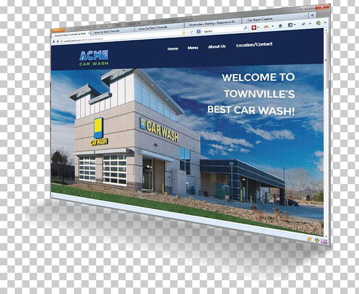 Display Advertising Commercial Building Brand Computer Software Property PNG, Clipart, Advertising, Brand, Building, Commercial Building, Commercial Property Free PNG Download