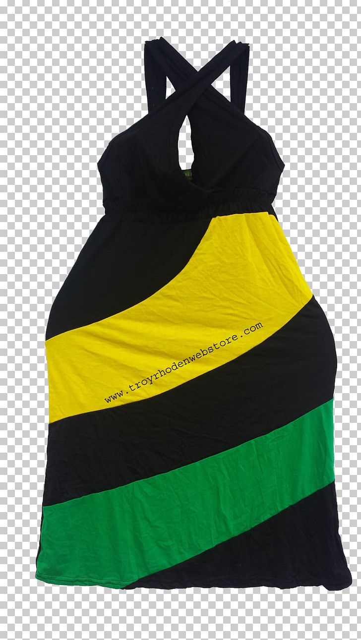Dress Jamaican Cuisine Clothing Costume PNG, Clipart, Authentic, Black, Clothes Shop, Clothing, Clothing Sizes Free PNG Download