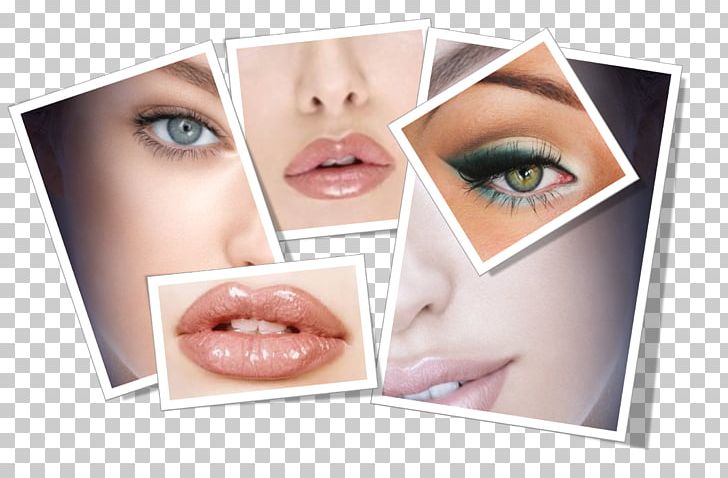 Eyelash Extensions Cosmetics Beauty Parlour PNG, Clipart, Beauty, Beauty Parlour, Beauty Salon, Cheek, Chin Free PNG Download