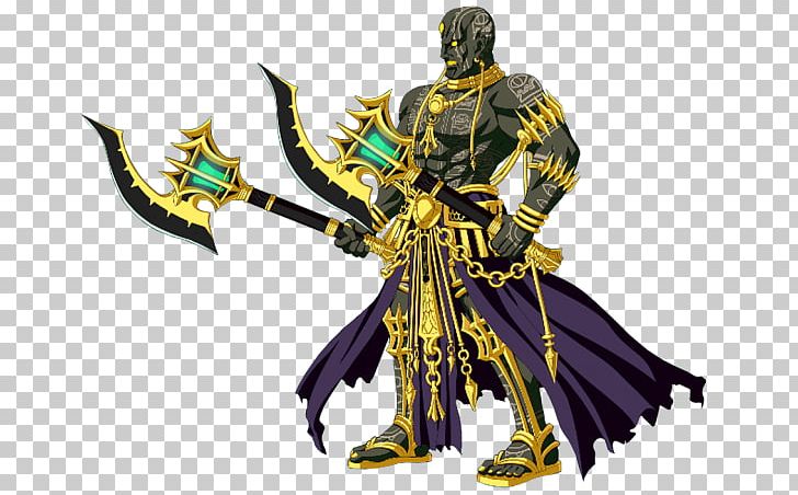 Fate/Grand Order Fate/stay Night Wikia Berserker Type-Moon PNG, Clipart, Action Figure, Alexander The Great, Armour, Berserker, Costume Design Free PNG Download
