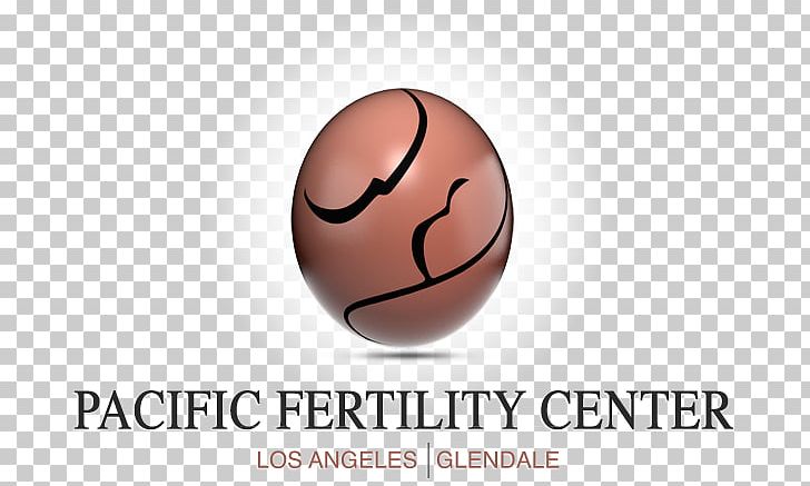 Fertility Clinic Pacific Fertility Center Reproductive Partners Fertility Center PNG, Clipart, Angeles, California, Center, Clinic, Egg Free PNG Download