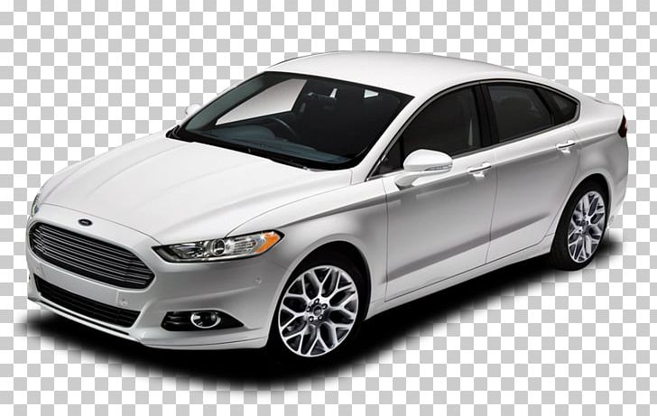 Ford Mondeo Car Ford Focus Shelby Mustang PNG, Clipart, Automotive Design, Automotive Exterior, Brand, Bumper, Car Rental Free PNG Download