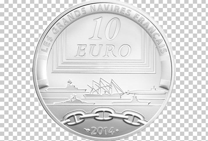 France Euro Silver Denomination Country PNG, Clipart, Brand, Coin, Country, Currency, Denomination Free PNG Download