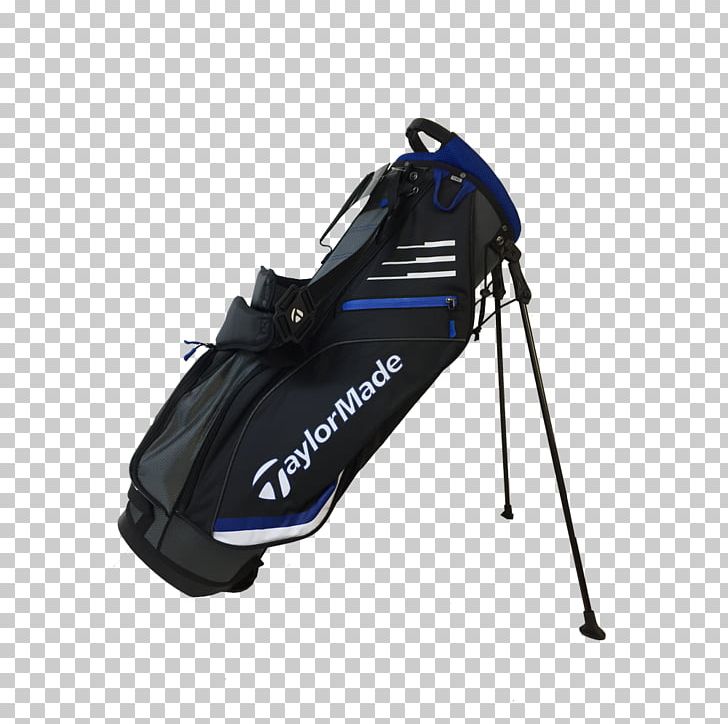 Golfbag PNG, Clipart, Bag, Golf, Golf Bag, Golfbag, Sports Free PNG Download