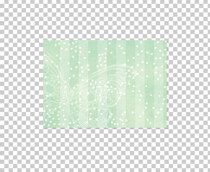 Green PNG, Clipart, Aqua, Back Ground Summer, Green, Others Free PNG Download