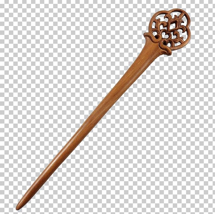 Hairpin PNG, Clipart, Ancient, Ancient History, Ancient Jewelry, Capelli, Cutlery Free PNG Download