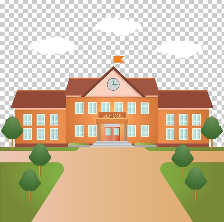 Halton Catholic District School Board Student Building PNG, Clipart, Angle, Back To School, Classroom, Dra, Elevation Free PNG Download