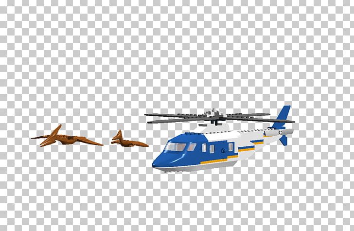 Helicopter Rotor Propeller PNG, Clipart, Aircraft, Helicopter, Helicopter Rotor, Jurassic, Jurassic Park Free PNG Download