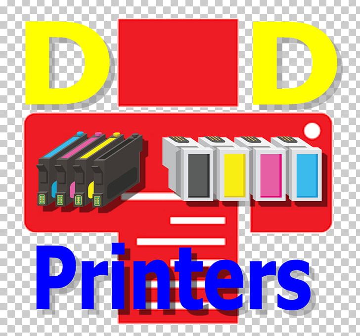 Hewlett-Packard Printer Canon Computer Servers Epson PNG, Clipart, Brand, Brands, Brother Industries, Canon, Computer Hardware Free PNG Download