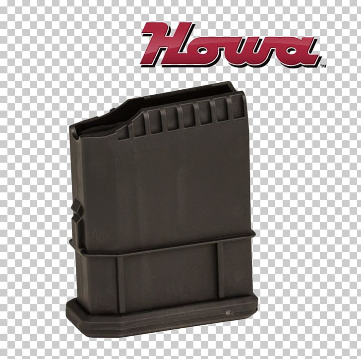 High-capacity Magazine Howa M1500 Firearm PNG, Clipart, 76239mm, Action, Action Sport, Ammunition, Angle Free PNG Download