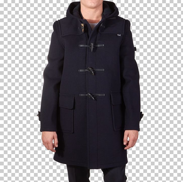 Hoodie Jacket Coat Clothing Blazer PNG, Clipart, Black, Blazer, Brand, Clothing, Coat Free PNG Download