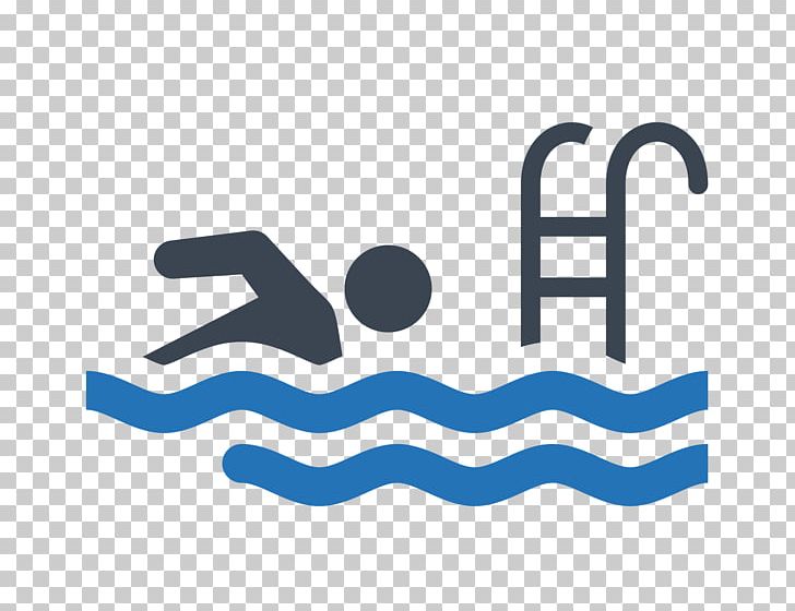 Hot Tub Swimming Pool Room Icon PNG, Clipart, Amenity, Apartment, Area, Blue Flower, Electric Blue Free PNG Download