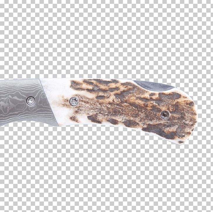 Hunting & Survival Knives Knife PNG, Clipart, Cold Weapon, Damascus, Hunting, Hunting Knife, Hunting Survival Knives Free PNG Download