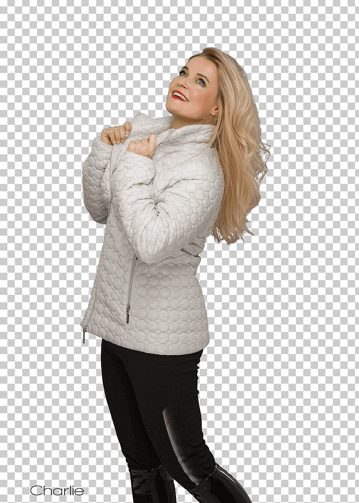 Jacket Hoodie Coat Clothing Lining PNG, Clipart, Clothing, Clothing Sizes, Coat, Fashion, Fur Free PNG Download