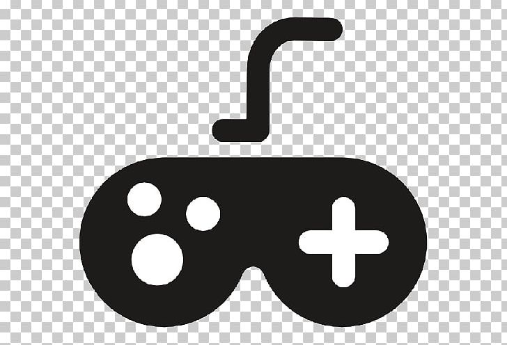 Joystick PlayStation 4 PlayStation 3 Game Controllers PNG, Clipart, Black And White, Computer Icons, Electronics, Game, Game Controllers Free PNG Download