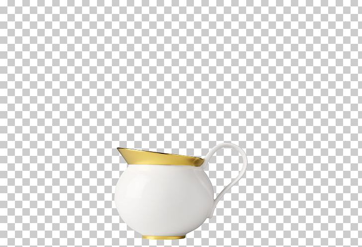 Jug Milk Porcelain Tableware Treasure PNG, Clipart, Bowl, Cloche, Coffee Cup, Creamer, Cup Free PNG Download