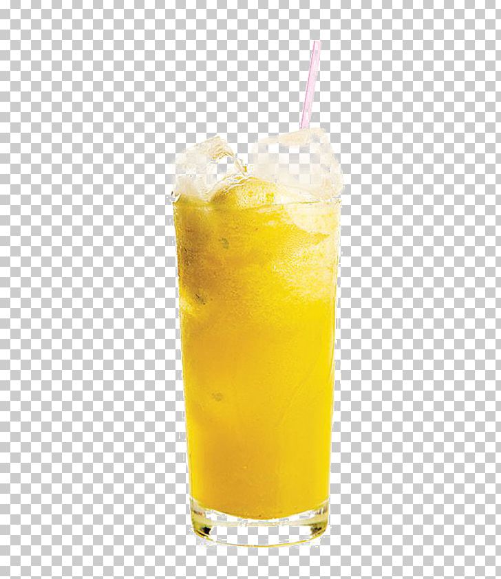 Juice Harvey Wallbanger Smoothie Non-alcoholic Drink Italian Ice PNG, Clipart, Blueberry, Cocktail, Cocktail Garnish, Creative Background, Creative Logo Design Free PNG Download