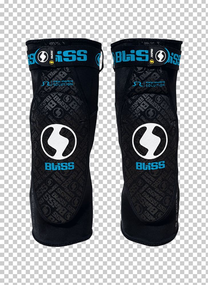 Knee Pad Cycling Elbow Pad Shin Guard PNG, Clipart, Alternate Reality Game, Arg, Bicycle, Bliss, Bliss Protection Free PNG Download