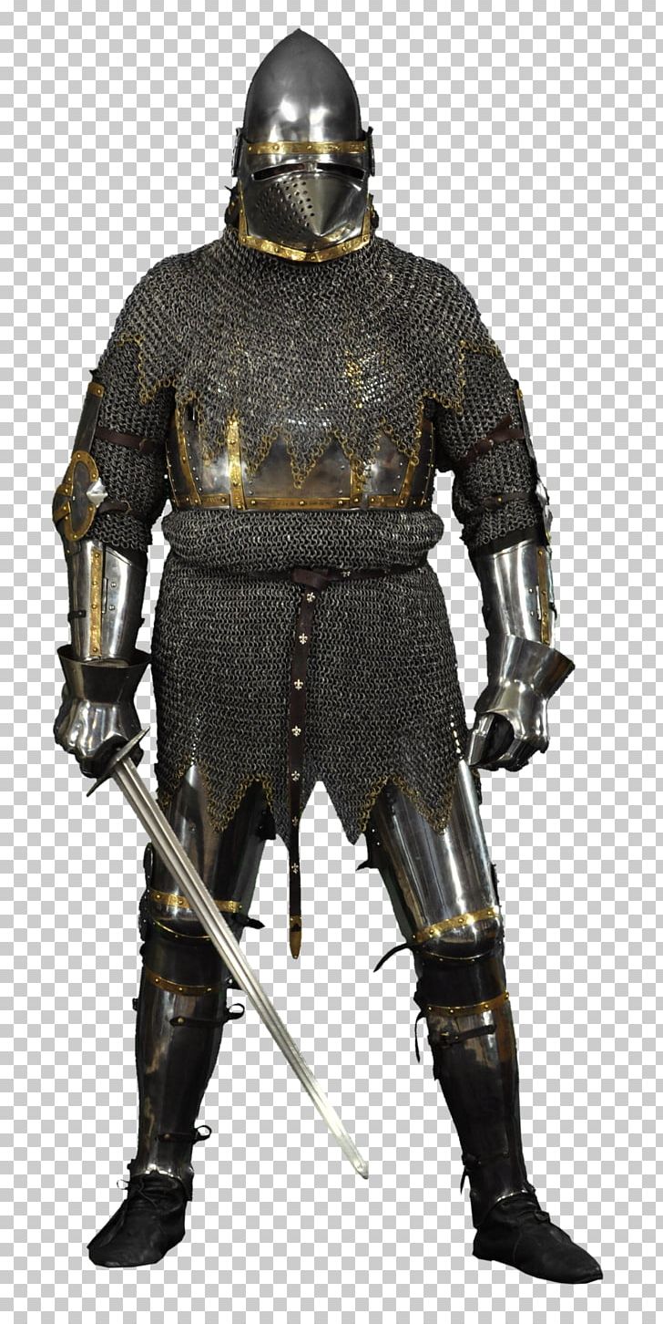 Knight Cuirass Photography PNG, Clipart, Action Figure, Armour, Art, Australian Raven, Costume Free PNG Download