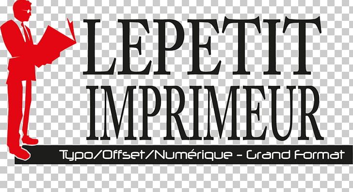 Laval Craon Château-Gontier Lepetit Imprimeur Sainte-Suzanne PNG, Clipart, Advertising, Area, Banner, Brand, Joint Free PNG Download