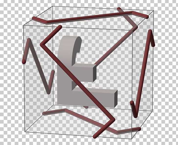 Line Angle PNG, Clipart, Angle, Art, Furniture, Line, Table Free PNG Download