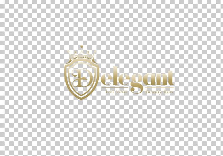 Logo Brand Desktop Font PNG, Clipart, Brand, Computer, Computer Wallpaper, Desktop Wallpaper, Elegant Gold Free PNG Download