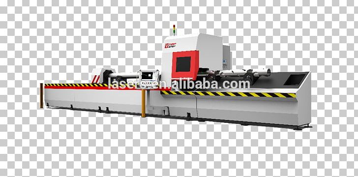 Machine Laser Cutting Pipe Metal PNG, Clipart, Computer Numerical Control, Cutting, Cylinder, Fiber, Fiber Laser Free PNG Download