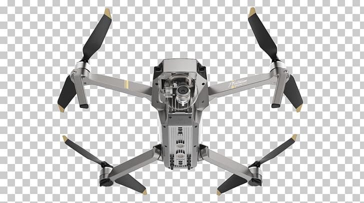 Mavic Pro Quadcopter DJI Unmanned Aerial Vehicle Phantom PNG, Clipart, 4k Resolution, Aircraft, Automotive Exterior, Auto Part, Camera Stabilizer Free PNG Download