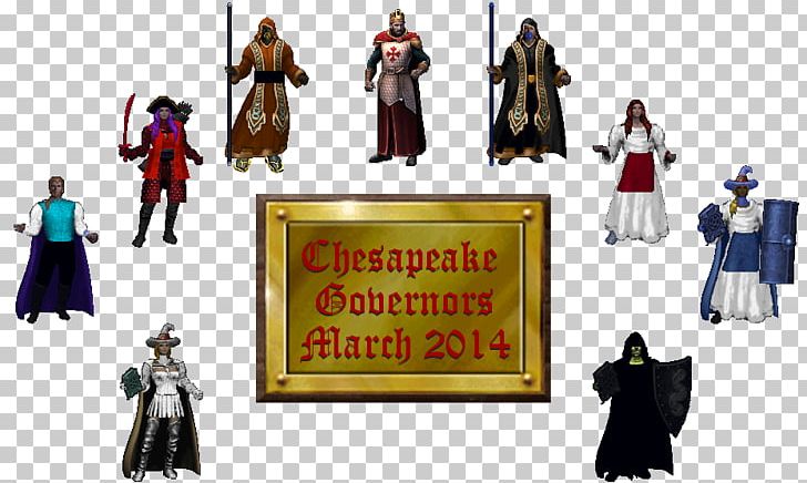 Middle Ages Costume Product Cartoon Outerwear PNG, Clipart, Action Figure, Blackthorn, Cartoon, Costume, Costume Design Free PNG Download