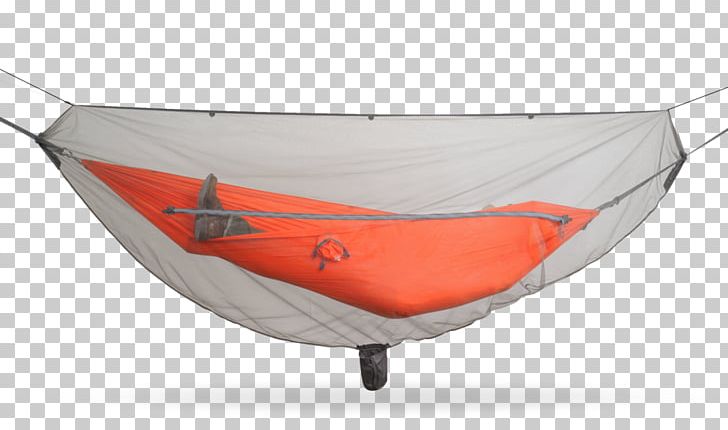 Mosquito Nets & Insect Screens Dragonfly Hammock Camping PNG, Clipart, Butterfly Net, Camping, Dragonfly, Flag Pull Element, Hammock Free PNG Download