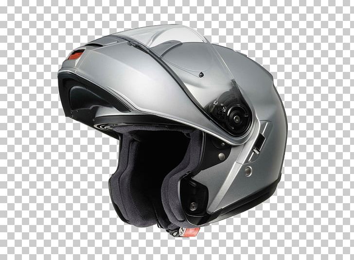 Motorcycle Helmets Shoei オージーケーカブト NAP'S PNG, Clipart, Motorcycle Helmets, Nap, Optima, Shoei Free PNG Download