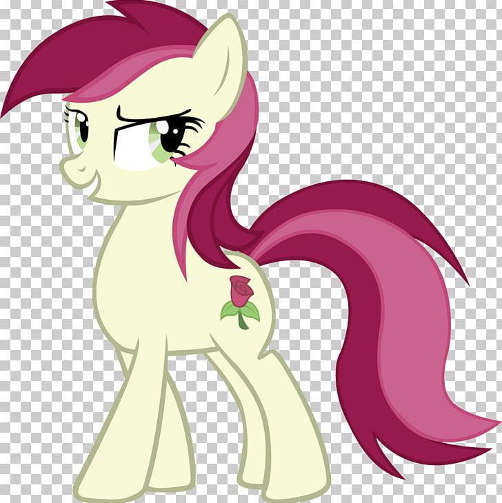 My Little Pony Applejack Rainbow Dash Rarity PNG, Clipart, Animal, Applejack, Art, Carnivoran, Cartoon Free PNG Download