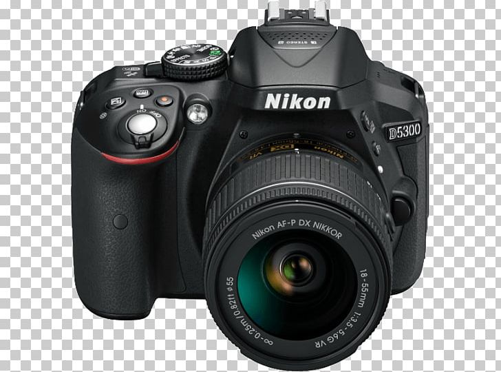 Nikon D3400 Digital SLR Camera Photography PNG, Clipart, Camera, Camera Accessory, Camera Lens, Cameras Optics, Canon Efs 1855mm Lens Free PNG Download