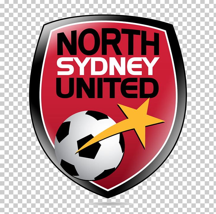 North Sydney United Northern Suburbs Football Association Turramurra United Football Club NSFA Football School Dalleys Road PNG, Clipart, Ball, Brand, City Of Willoughby, Football, Hornsby Free PNG Download