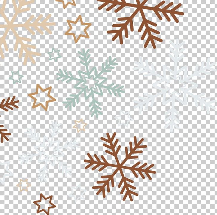 Pattersons Flowers Snowflake Euclidean PNG, Clipart, Background Vector, Big Rapids, Creative Snow, Flower, Happy Birthday Vector Images Free PNG Download