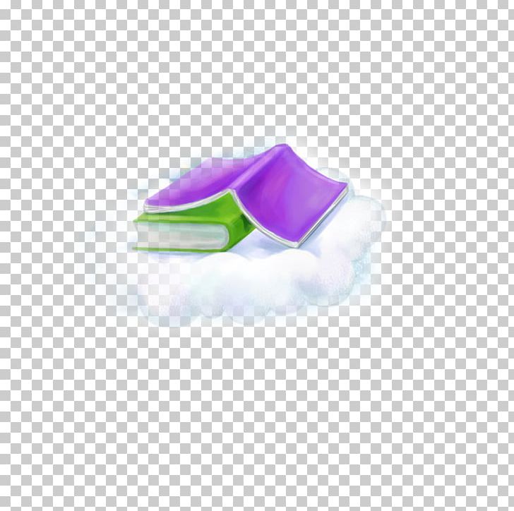 Plastic Purple Angle PNG, Clipart, Angle, Balloon Cartoon, Book, Boy Cartoon, Cartoon Free PNG Download