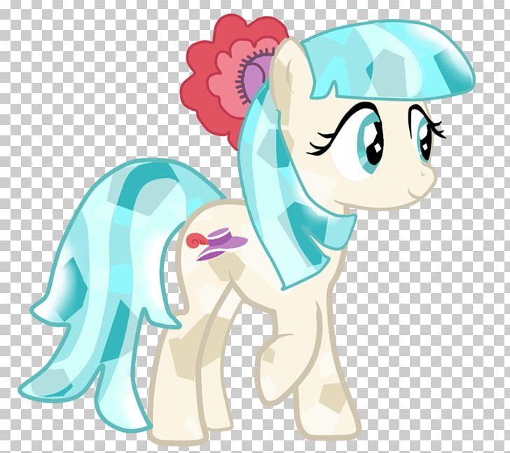 Pony Horse Coco Pommel Rarity Takes Manehattan PNG, Clipart, Animals, Cartoon, Coco Pommel, Crystal, Deviantart Free PNG Download