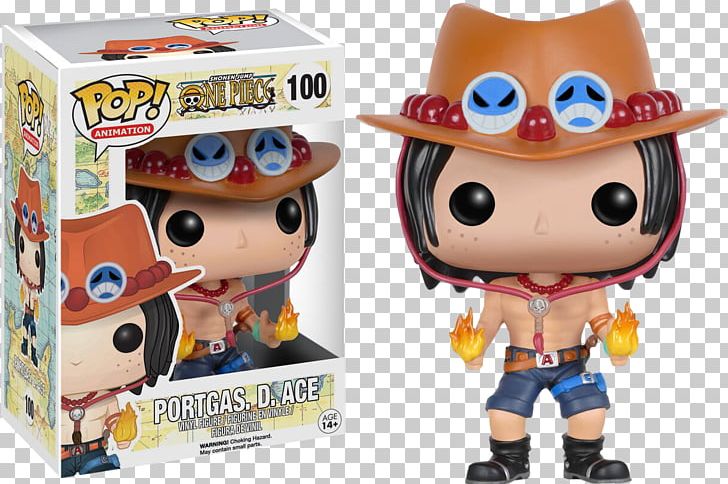 Portgas D. Ace Tony Tony Chopper Monkey D. Luffy Trafalgar D. Water Law Nami PNG, Clipart, Action Figure, Action Toy Figures, Cartoon, Figurine, Funko Free PNG Download