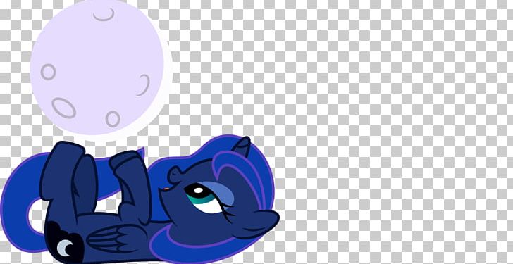 Princess Luna Pony Twilight Sparkle Filly Moon PNG, Clipart, Blue, Cartoon, Computer Wallpaper, Cuteness, Deviantart Free PNG Download