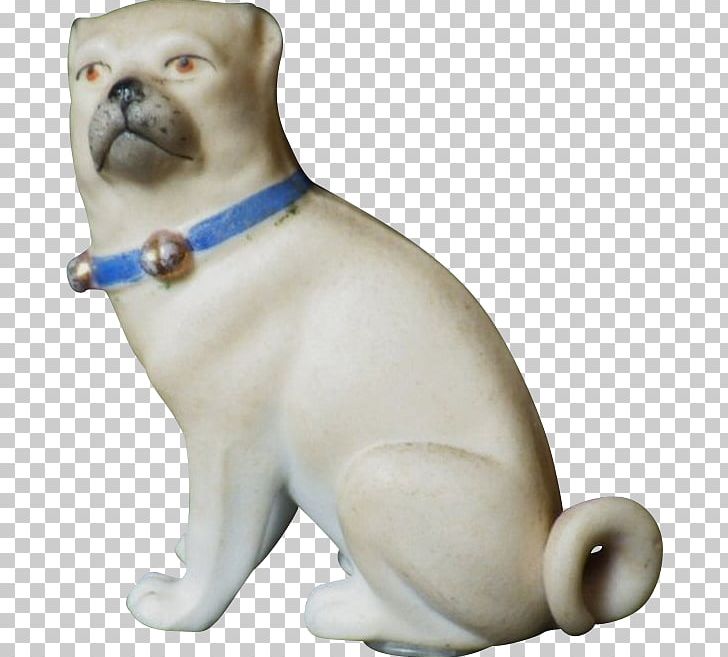 Pug Dog Breed Puppy Companion Dog Figurine PNG, Clipart, Anima, Animals, Bisque, Bisque Porcelain, Breed Group Dog Free PNG Download