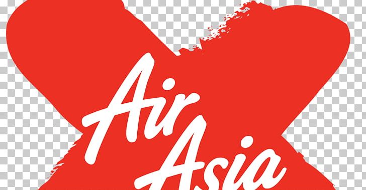 Sepang District AirAsia X Indira Gandhi International Airport Flight Airbus A340 PNG, Clipart, Airasia, Airasia X, Airbus A340, Airline, Aviation Free PNG Download