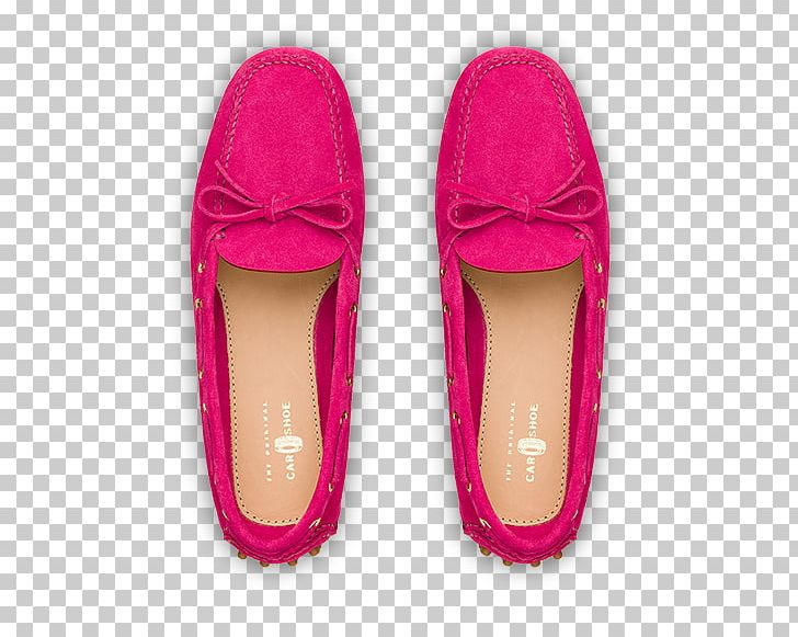 Slipper Pink M Shoe PNG, Clipart, Art, Footwear, Magenta, Outdoor Shoe, Pink Free PNG Download