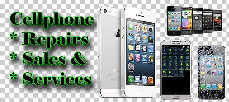 Smartphone IPhone 5 IPhone 4S Feature Phone PNG, Clipart, Apple, Apple Maps, Cellular Network, Communication, Electronic Device Free PNG Download