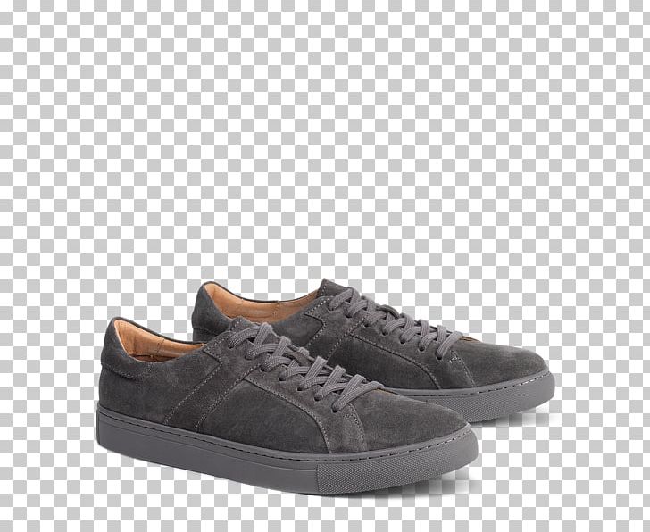 Sneakers Skate Shoe Suede Clothing PNG, Clipart,  Free PNG Download