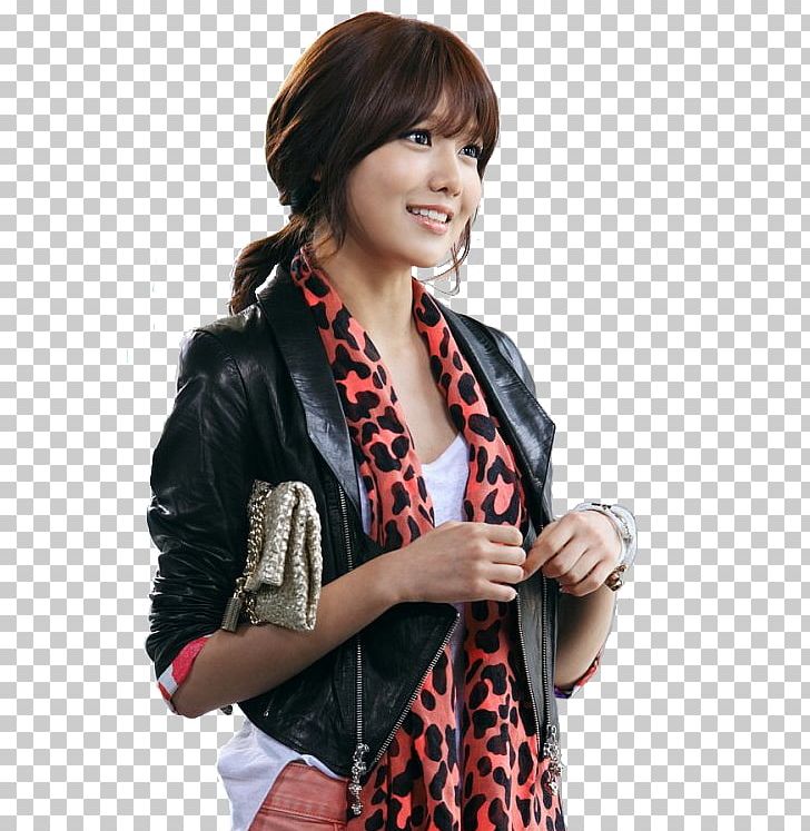 Sooyoung Girls' Generation Actor SM Town PNG, Clipart,  Free PNG Download