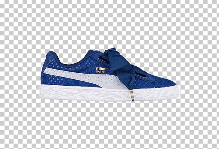 Sports Shoes Puma Adidas Blue PNG, Clipart, Adidas, Asics, Athletic Shoe, Basketball Shoe, Blue Free PNG Download