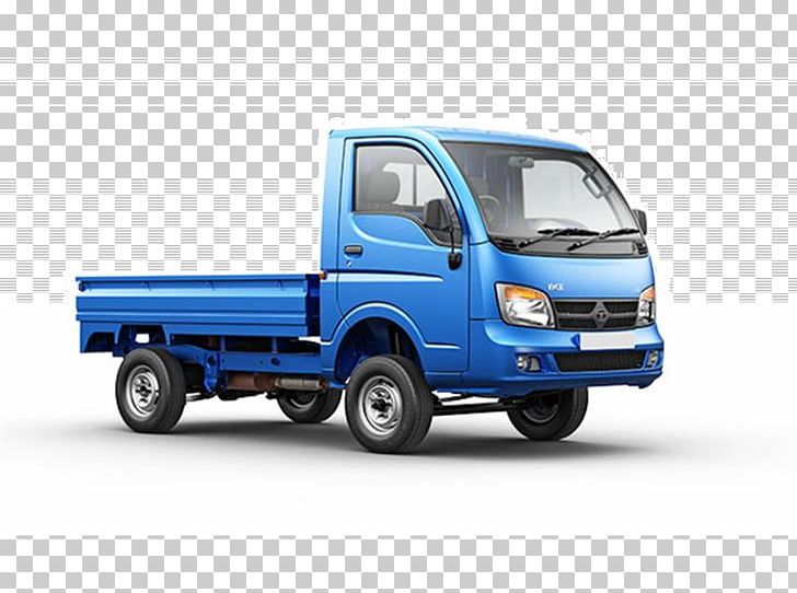 Tata Motors Tata Ace Zip Car Pickup Truck PNG, Clipart, Brand, Car, Cargo, Commercial Vehicle, Compact Van Free PNG Download